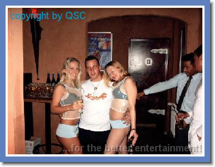 germany dream girls stripperin_0000117.jpg